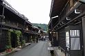 060. takayama